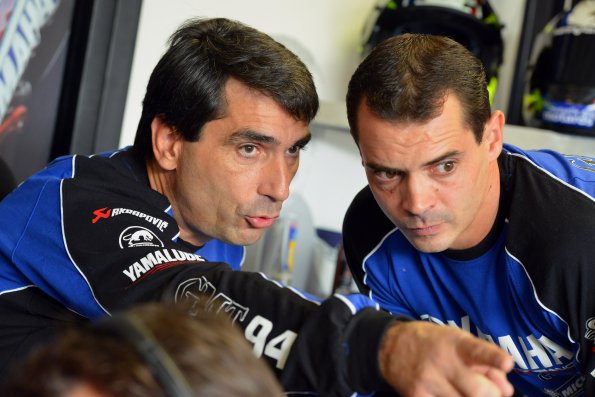 2012-04-8h-Oschersleben-00348